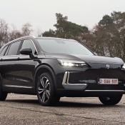 Skyworth K800 test belgie info prijs review