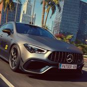 Rijden zonder rijbewijs verbeurd auto