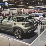 BMS Conceptcars 2026 