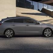 Goedkoopste breaks 2026 