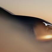 Volvo EX60 teaser AI 2026