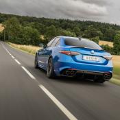 Stellantis EV gamble