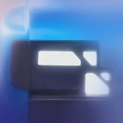 Freelander 2026 teaser