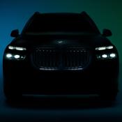 bmw-alpina-x7-teaser-limited-edition-amerika