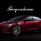 tesla-mode-s-signature