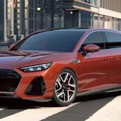 Chery-Arrizo-S