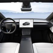 Tesla klimaat patent 2026