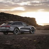 Audi A6 Allroad 2026