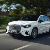 Mercedes GLC EV basis 2026
