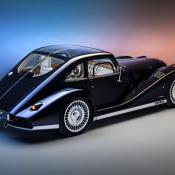 Morgan Midsummer