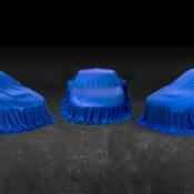 Subaru new cars 2027