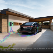 Volkswagen vehicle-to-grid 2026 Elli