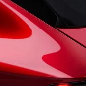Alfa Romeo teaser