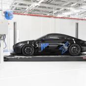 Alpine A110 future 2026