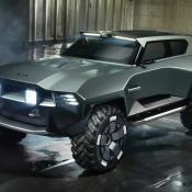 Aston-Martin-Dreadnought