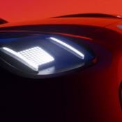 MG concept
