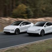Tesla verkopen 2026 