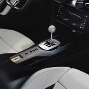 Ferrari 12Cilindri Manuale belgie prijs