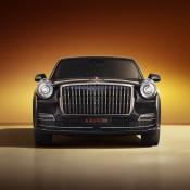 Hongqi