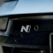 Hyundai N betaalbaar model 2026