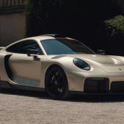Porsche 959