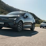 Volvo Connected safety 2026 1