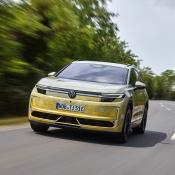 Volkswagen ID.Tiguan