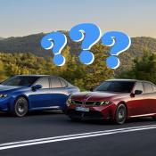 BMW i3 vs 3 Reeks verschillen 2026