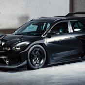 Hyundai-Ioniq-5-N-Group-B-Render
