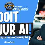 Klapband podcast thumb Kia Jochen
