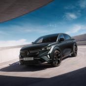 Renault_Rafale_hypnotic