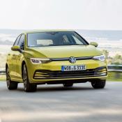 Volkswagen terugroepactie 2026