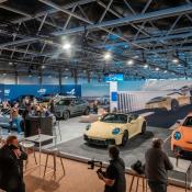 Zoute Grand Prix