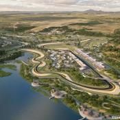 F1 Africa 2030