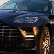 Aston_Martin_DBX_GT 2026
