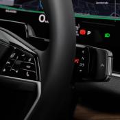 Audi Q7 ncap knoppen