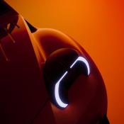 Citroen 2CV concept