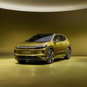 Volkswagen ID.Tiguan