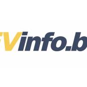 EV Info aankondiging 2026 