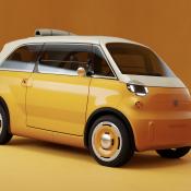 Fiat Multiplina info 2026 