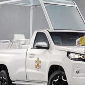 Fiat Titano pausmobiel 2026