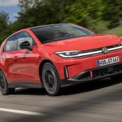 ID. Polo GTI prijs 2026