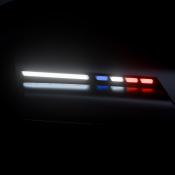 Alpine PS1 teaser
