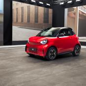 smart #2