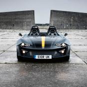 Zenos E10 2027