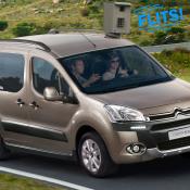 citroen-berlingo-multispace_flits