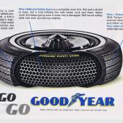 goodyear-double-eagle