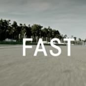 video-mercamg-fast2