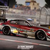 alfa_romeo_giulia_dtm