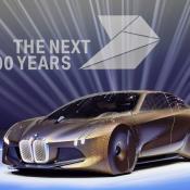 bmw-vision-next-100